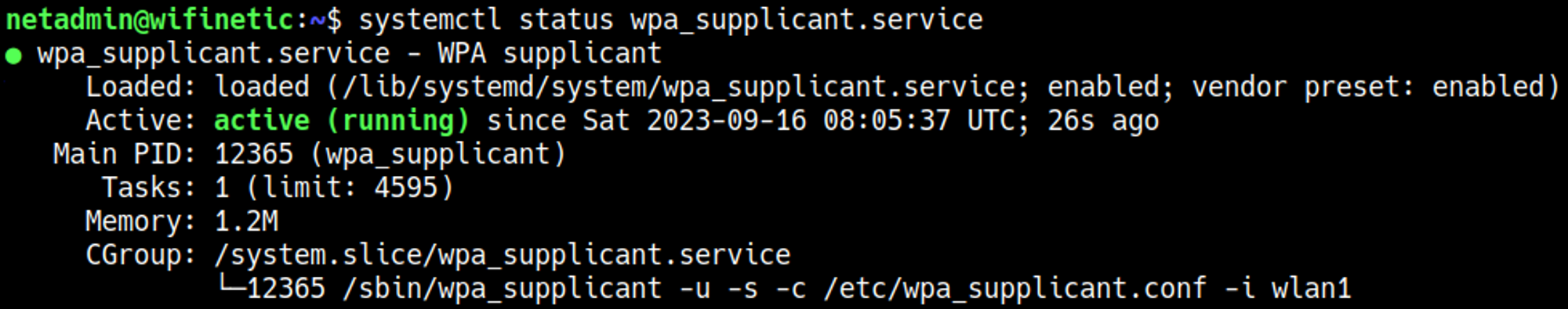 Pasted image 20240715101915.png